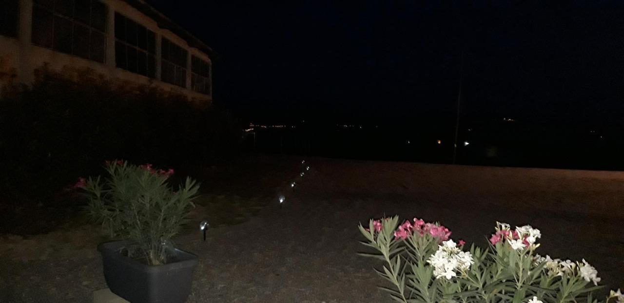 La Casa Della Pieve Vecchia Apartment Marmigliaio Bagian luar foto